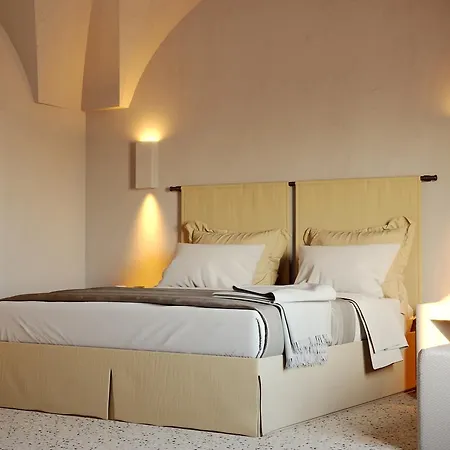 Masseria Mazzetta Salento Corte Del Falconiere Salice Salentino