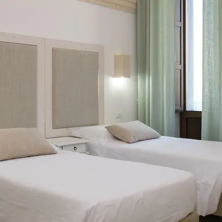 Masseria Mazzetta Salento Corte Del Falconiere 3* Salice Salentino