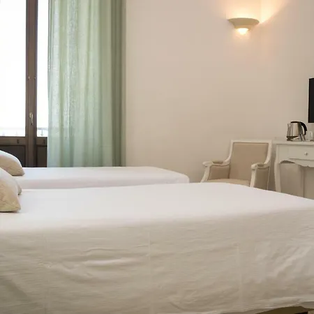 Masseria Mazzetta Salento Corte Del Falconiere サリーチェ・サレンティーノ