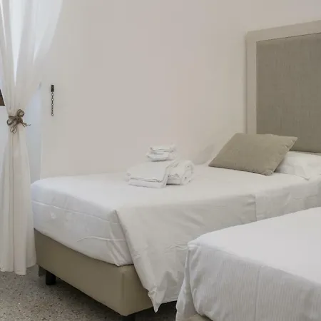 Masseria Mazzetta Salento Corte Del Falconiere Salice Salentino