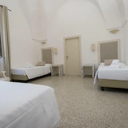 Masseria Mazzetta Salento Corte Del Falconiere Bed & Breakfast Salice Salentino